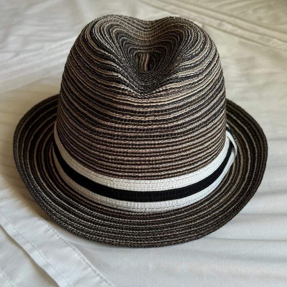 Packable Hat - Picture 1 of 6
